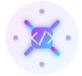 AI Coding Tools Docs logo
