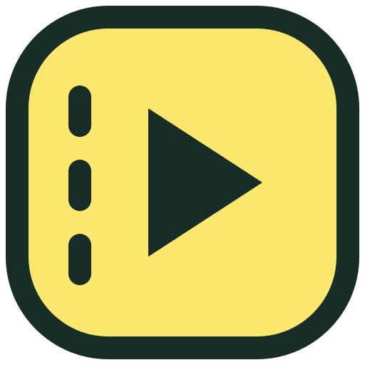 FunClip logo