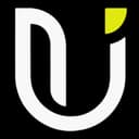 Unsora AI Logo