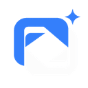 Image 2.5 Logo