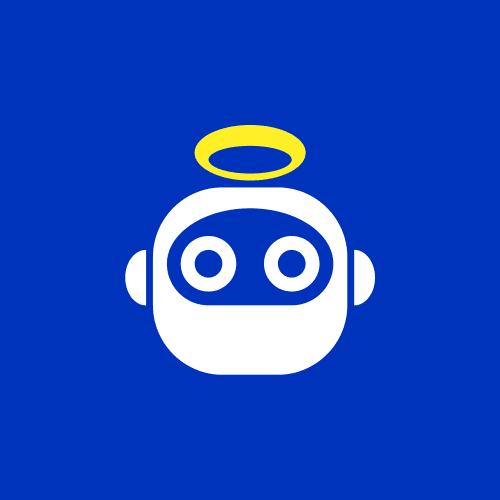 Good AI Tools logo