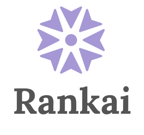 Rankai logo