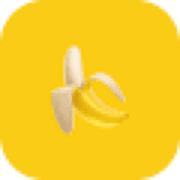 Nana Banana Pro AI logo