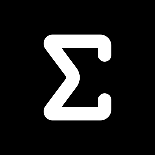 Sigmafy logo