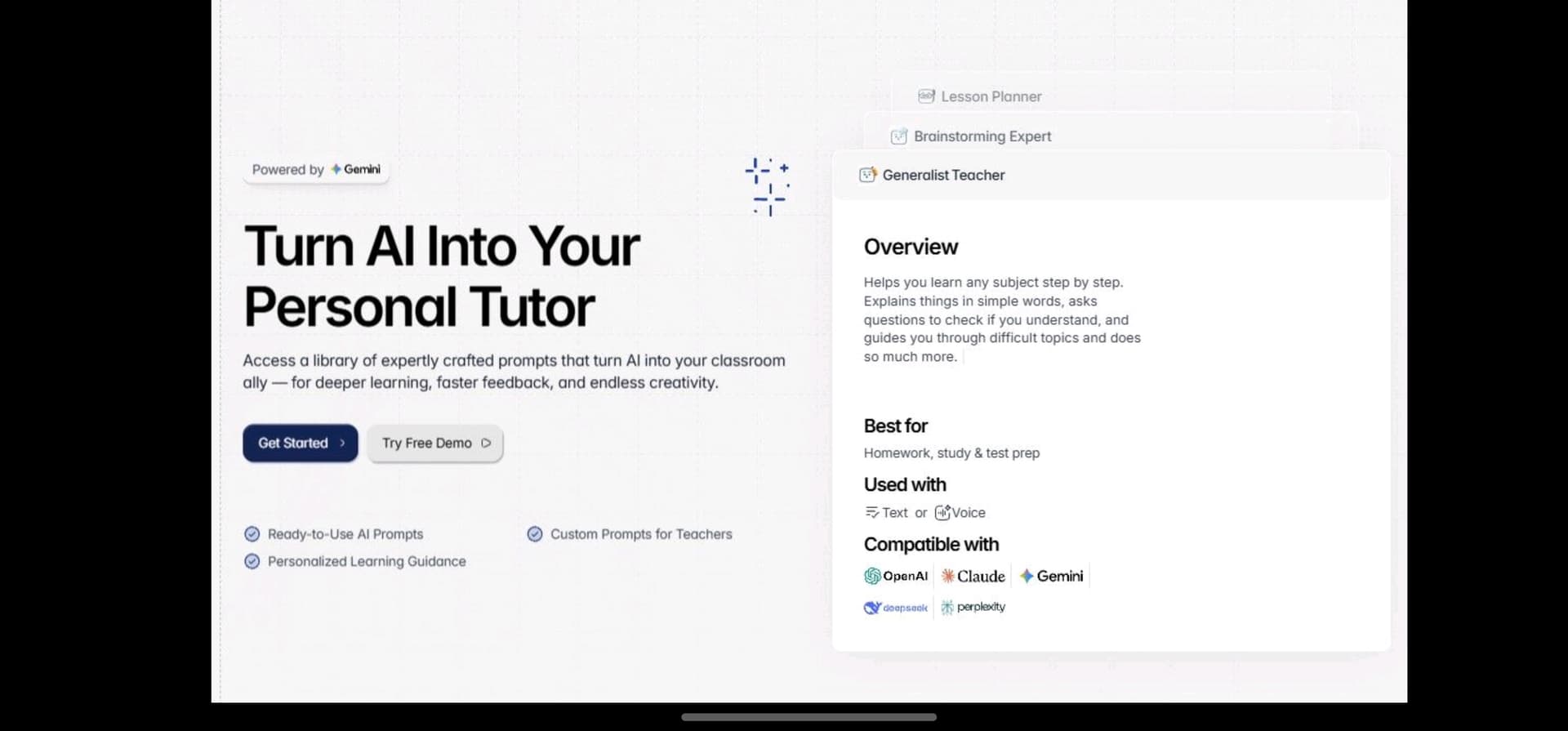 Vertech Academy - Product Image