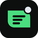 AdViewport Logo