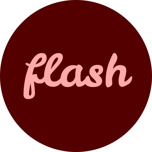 Nano Banana Flash logo