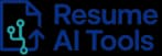 AI Resume Work  logo