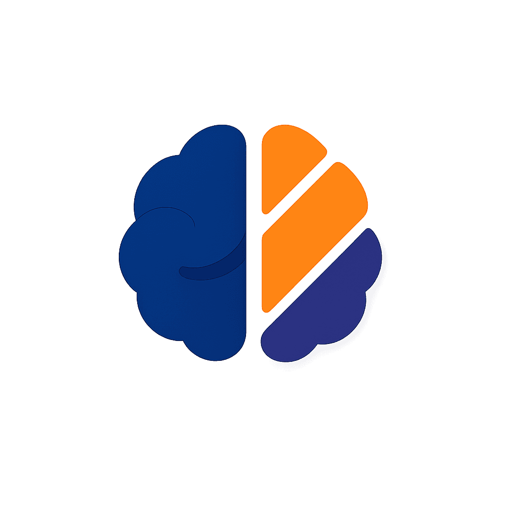 SubSparks logo