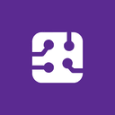 Latest AI Updates Logo