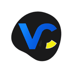 VEO 3 Video Generator logo