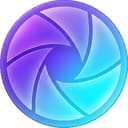 Photopiya Logo