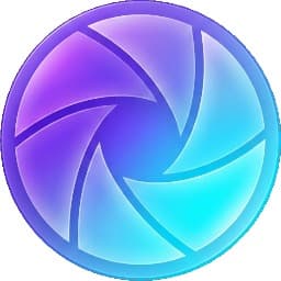 Photopiya logo