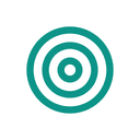 AlvoMarcado Logo