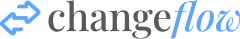 Changeflow logo