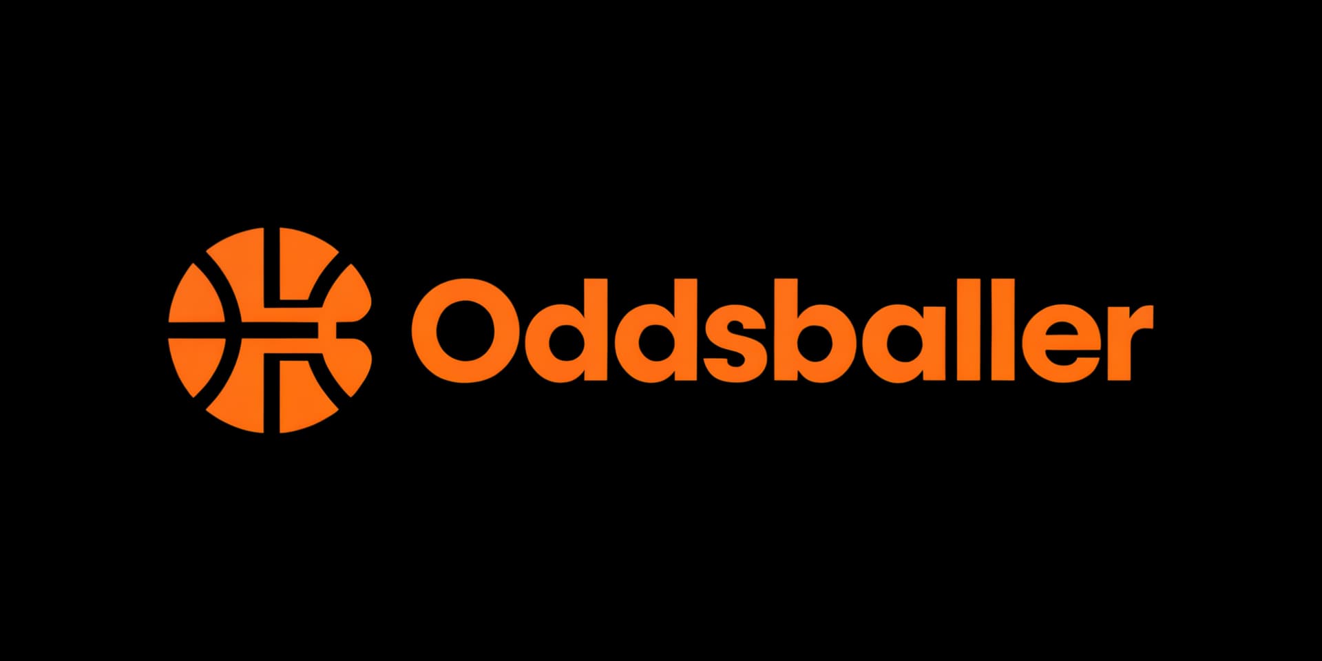 Oddsballer - Product Image
