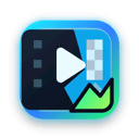 BGChanger AI Logo