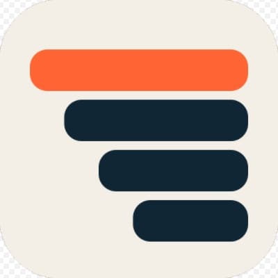 outbid lol  logo