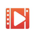 Wan 2.6 AI Video Generator | Multi-Shot & Text to Video Logo