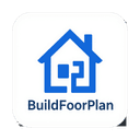 floor Plan ai Logo