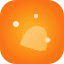 Nano Banana Guide logo