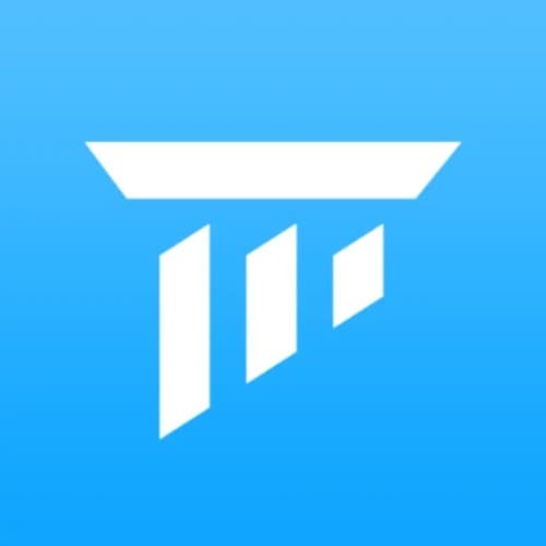 Museum App logo