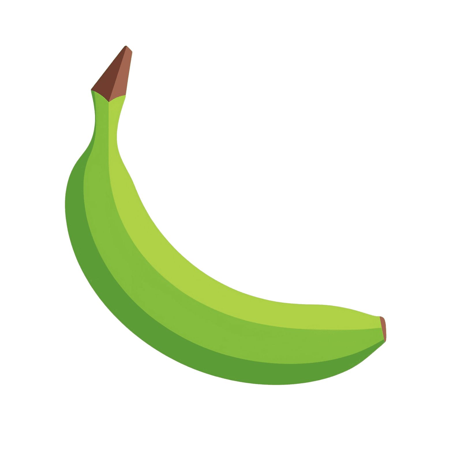 Nano Banana logo