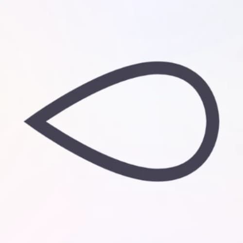 Opal logo