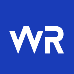WhatsRemember - Product Image