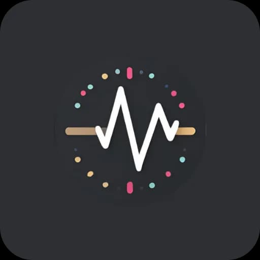 Frequenzy logo