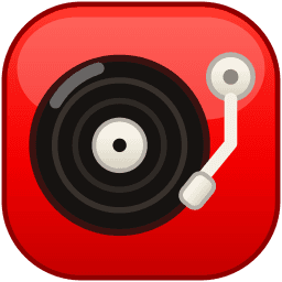 SongFor - Personalized Song Gift logo