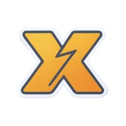 LaunchitX logo