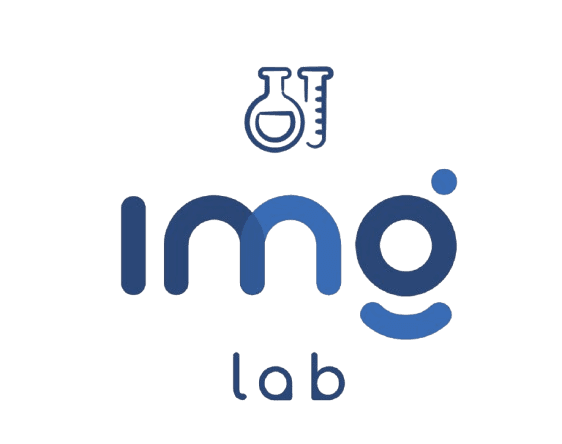 imglab logo