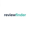 reviewfinder Logo