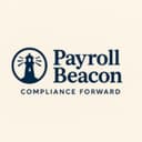 Payroll Beacon Logo