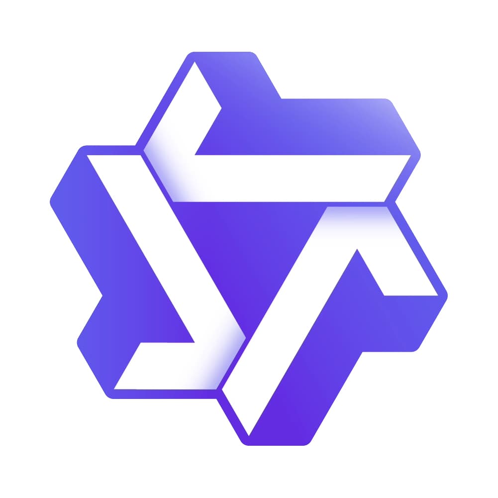 Wan 2.6 AI Video Generator logo