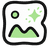 GPT Image 2 Logo