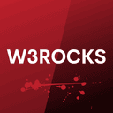 W3rocks Logo