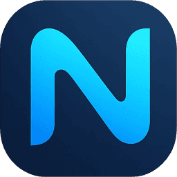 Nereo logo