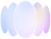 CAVN AI | AI Music Generator Logo