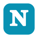 NanoPic AI Logo