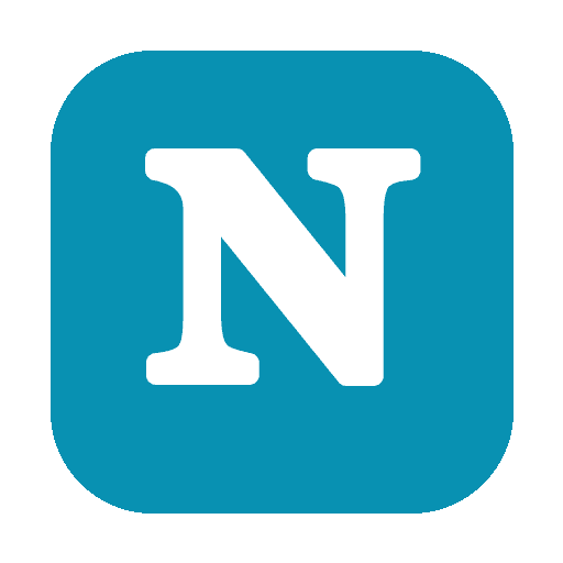 NanoPic AI logo