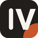 Image to Video Kit Logo