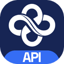 GPT Image 2 API Logo
