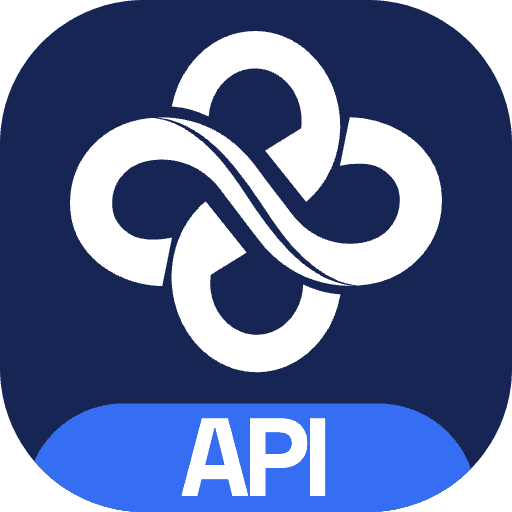 GPT Image 2 API logo