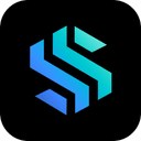 Seedance 1.5 Pro AI Video Generator Logo