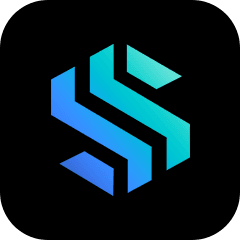 Seedance 1.5 Pro AI Video Generator logo