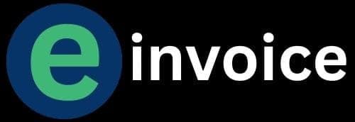 einvoice - Product Image