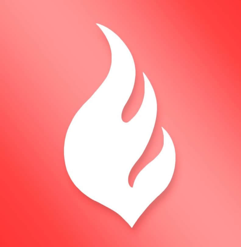 FlameProxies logo