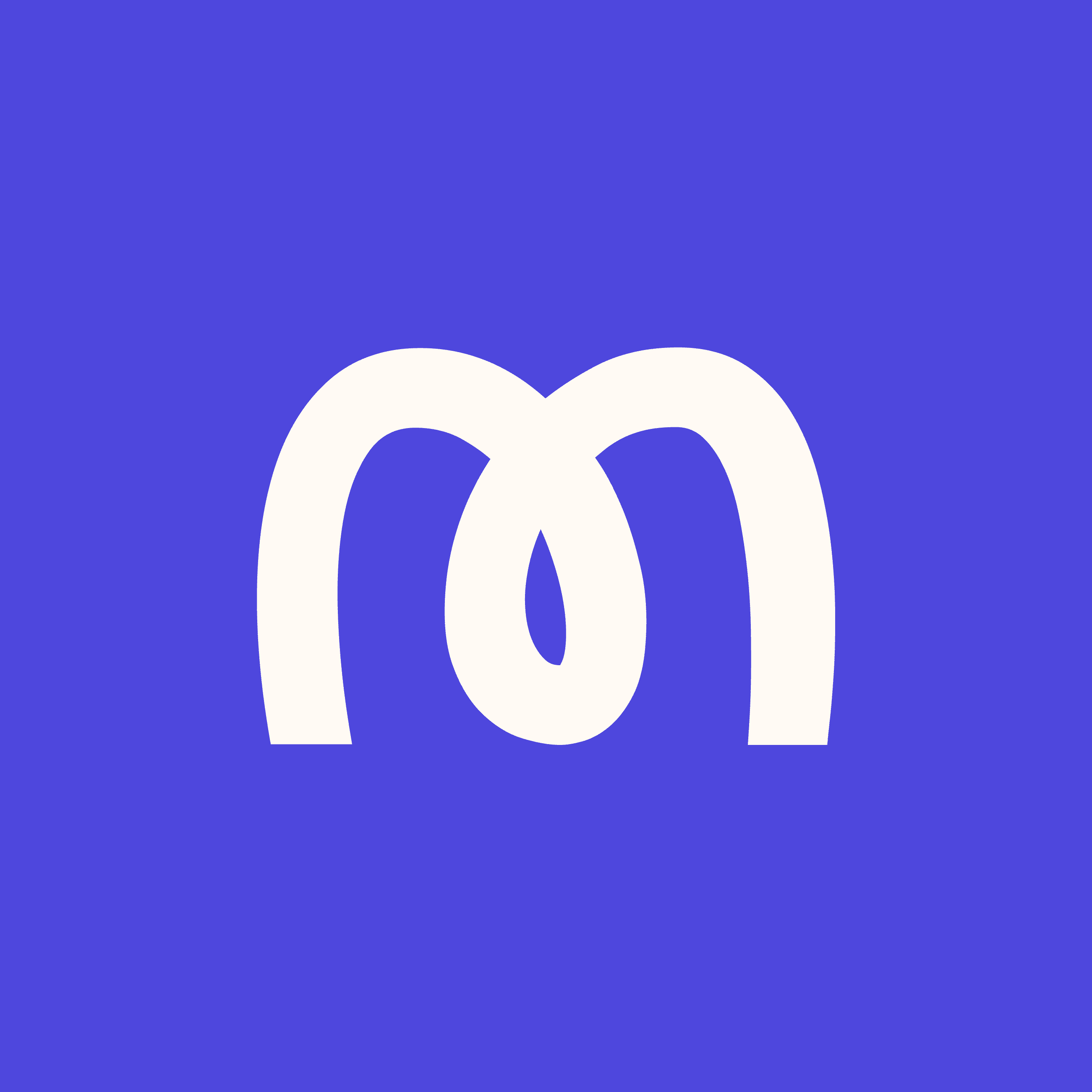 Miblify - Seu checkout de produtos digitais logo